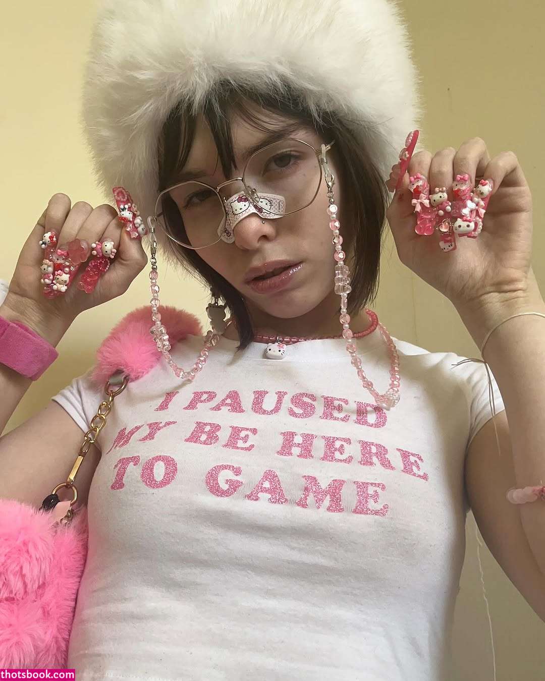 Princessemmagrace Photo #20