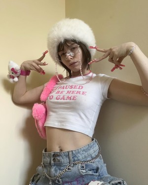 Princessemmagrace Photo #19