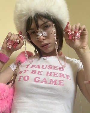 Princessemmagrace Photo #20