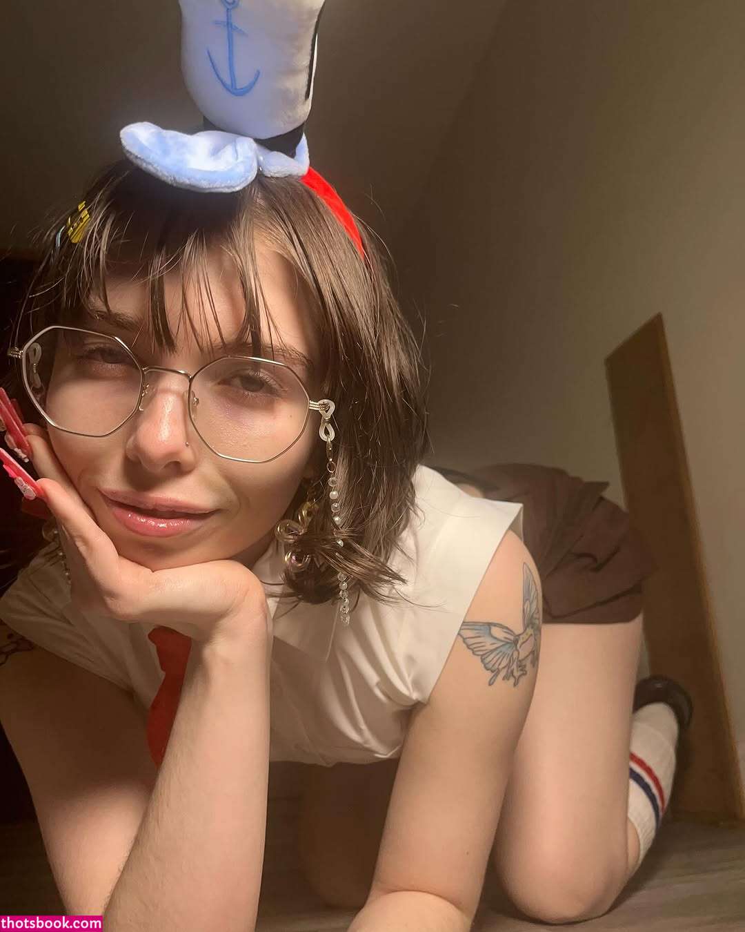 Princessemmagrace Photo #21