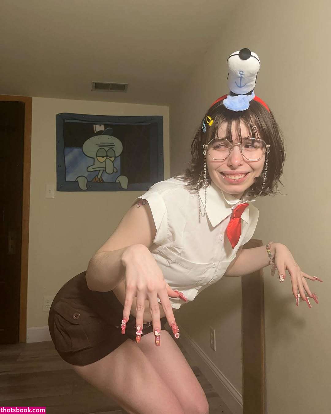 Princessemmagrace Photo #22