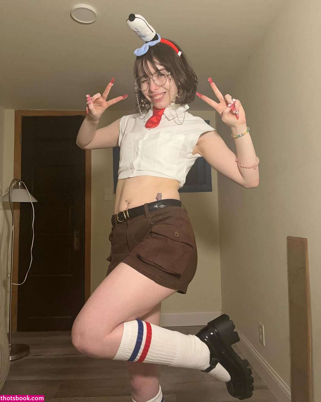 Princessemmagrace Photo #23