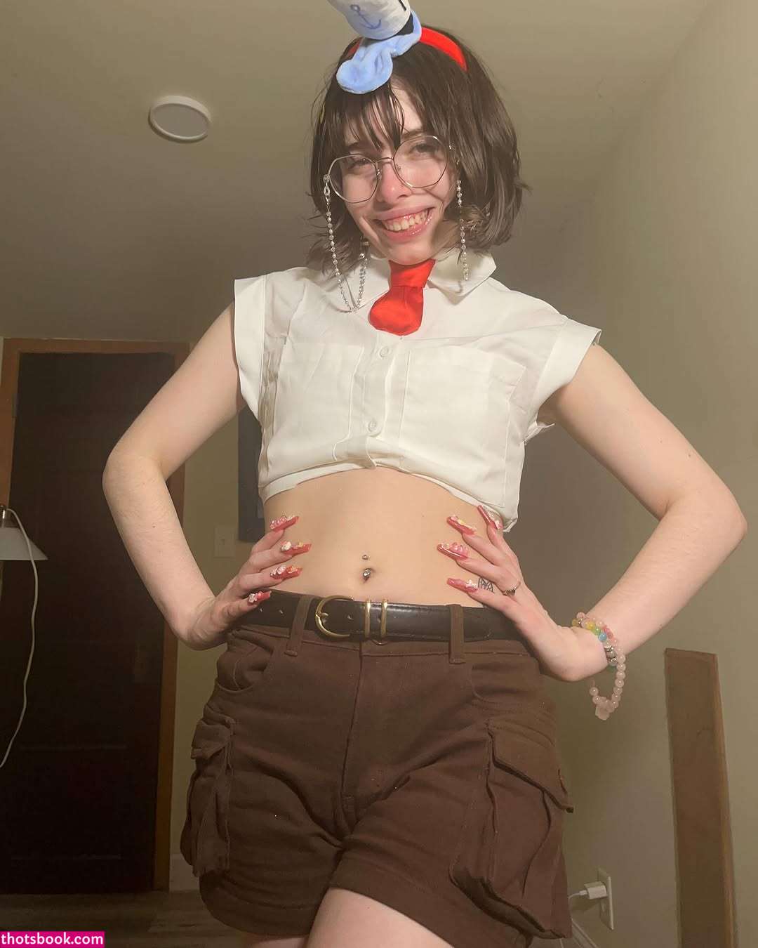 Princessemmagrace Photo #24