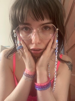 Princessemmagrace Photo #36