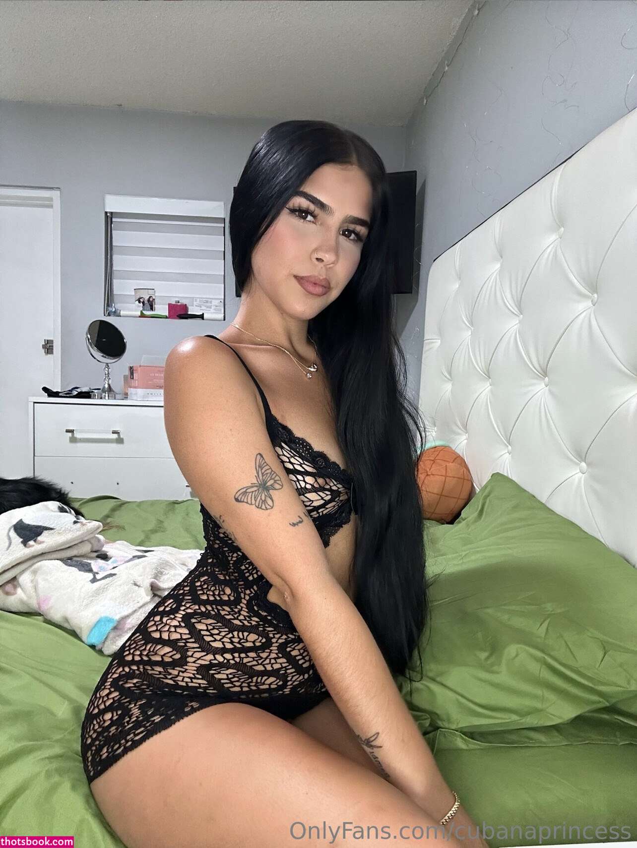 Thalia Rodriguez Photo #19