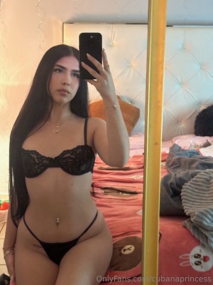 Thalia Rodriguez Photo #25