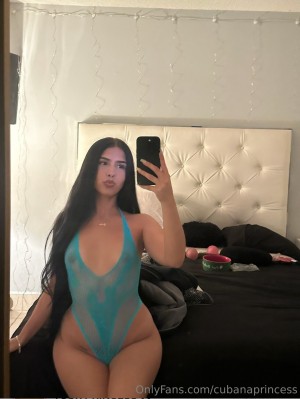 Thalia Rodriguez Photo #34