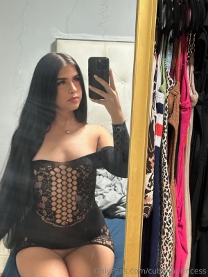 Thalia Rodriguez Photo #46