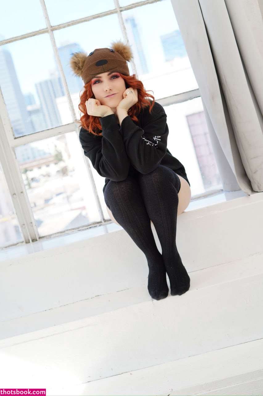 Bukkit Brown Photo #217