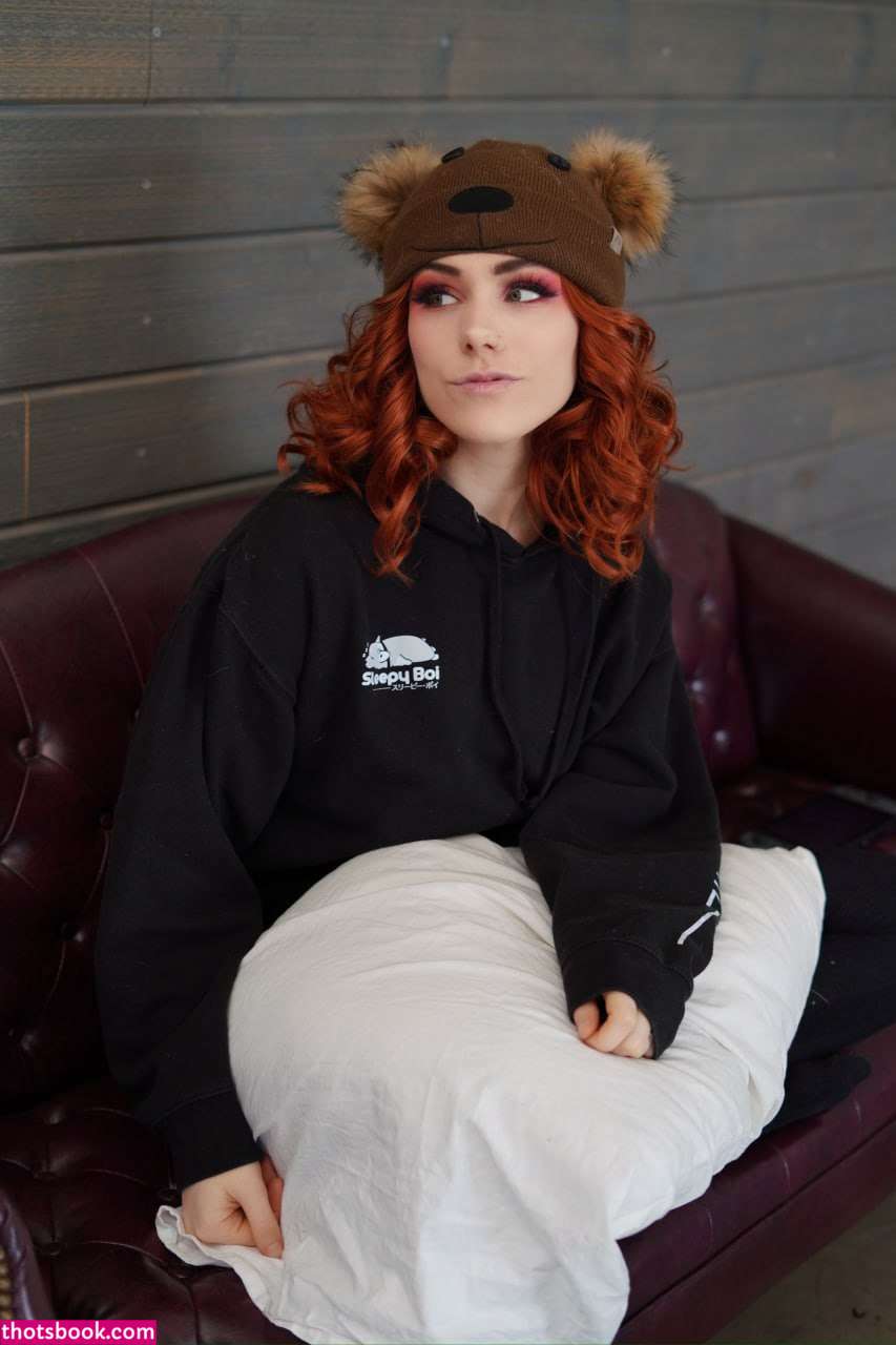 Bukkit Brown Photo #220