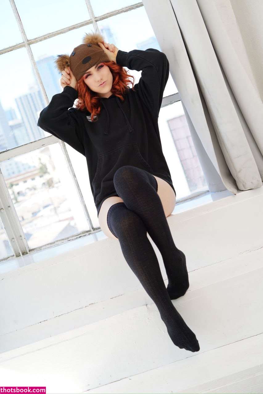 Bukkit Brown Photo #224