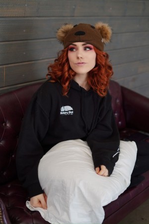 Bukkit Brown Photo #220