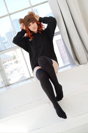 Bukkit Brown Photo #224