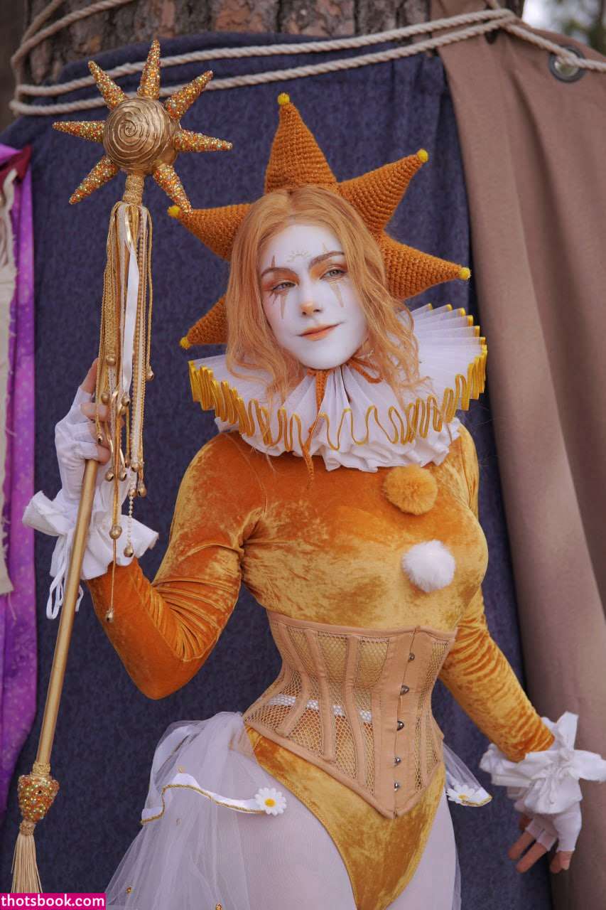 Bukkit Brown Photo #248