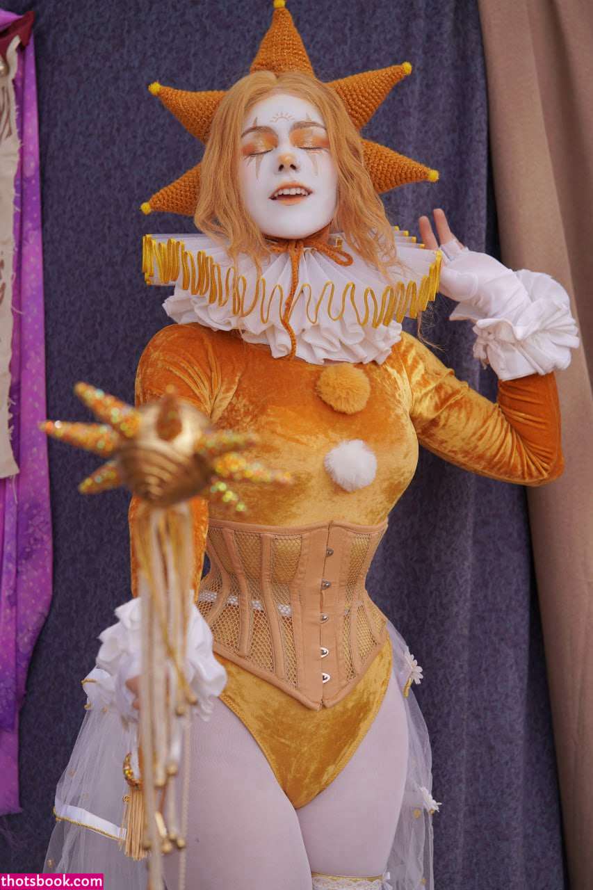 Bukkit Brown Photo #251