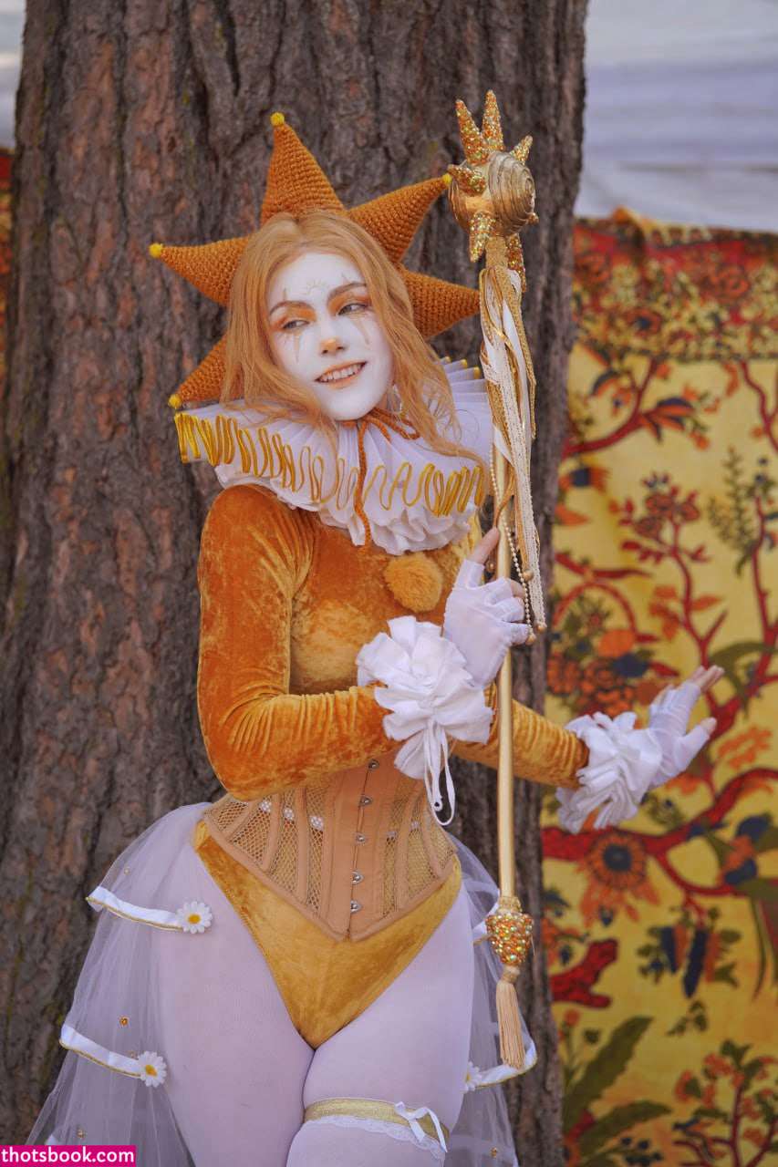 Bukkit Brown Photo #257