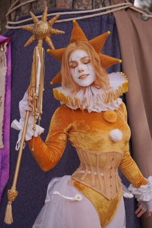 Bukkit Brown Photo #256