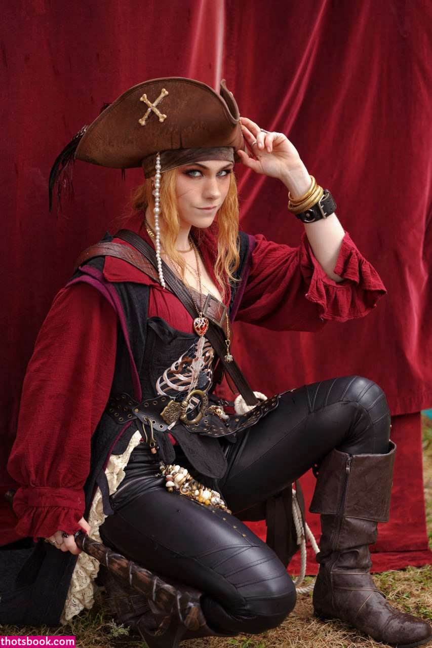 Bukkit Brown Photo #258