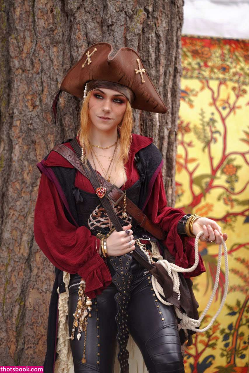 Bukkit Brown Photo #259