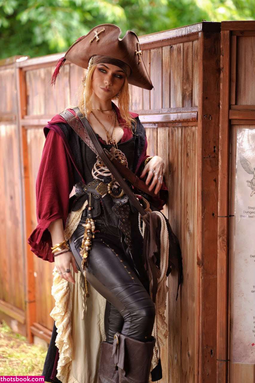 Bukkit Brown Photo #260