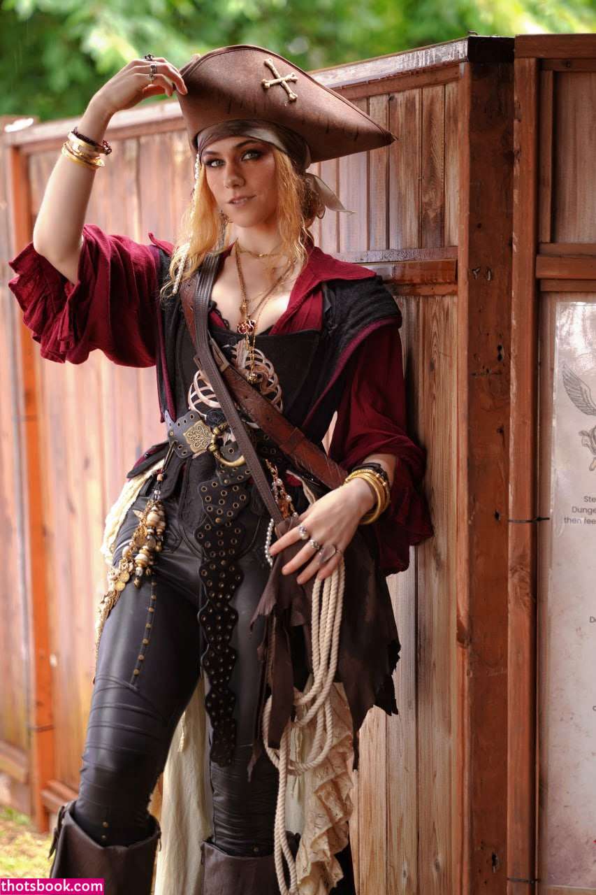 Bukkit Brown Photo #261