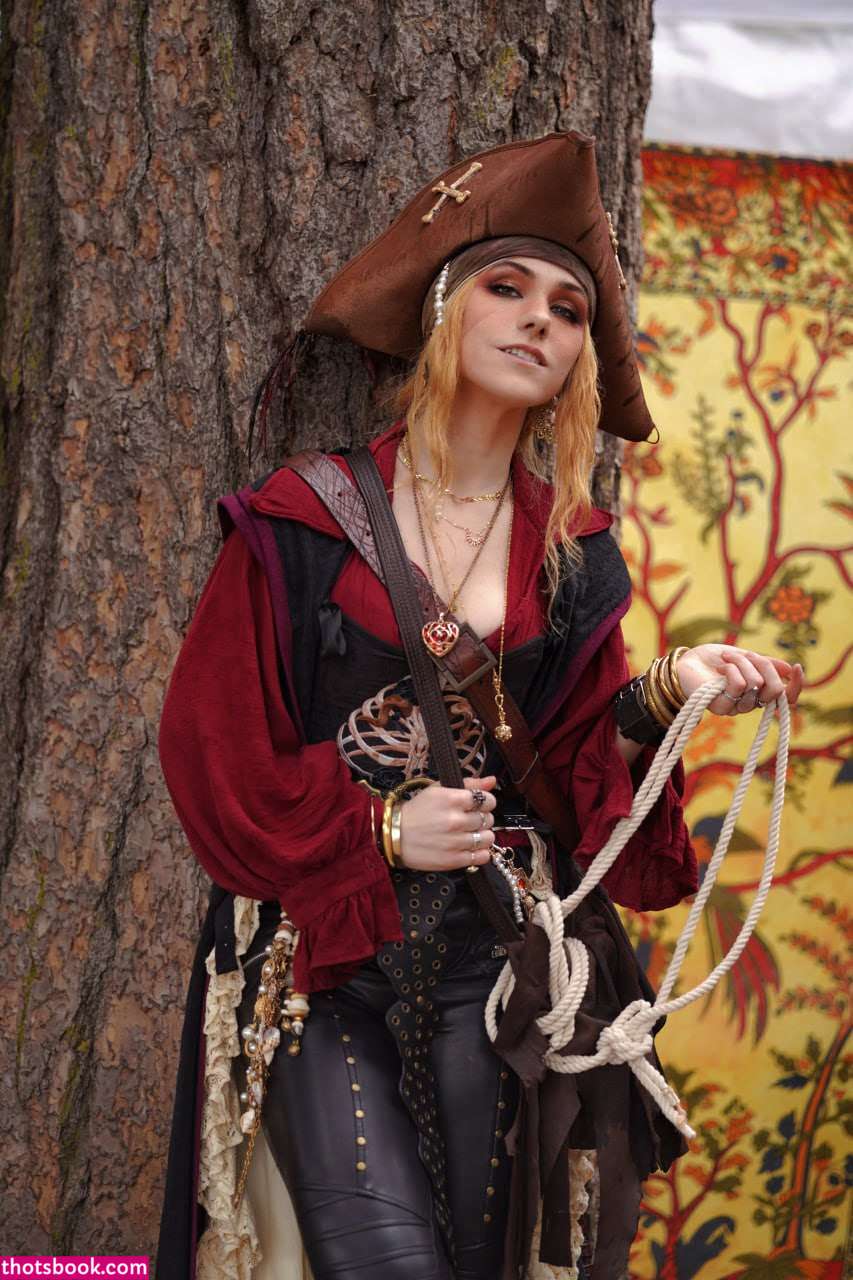 Bukkit Brown Photo #264