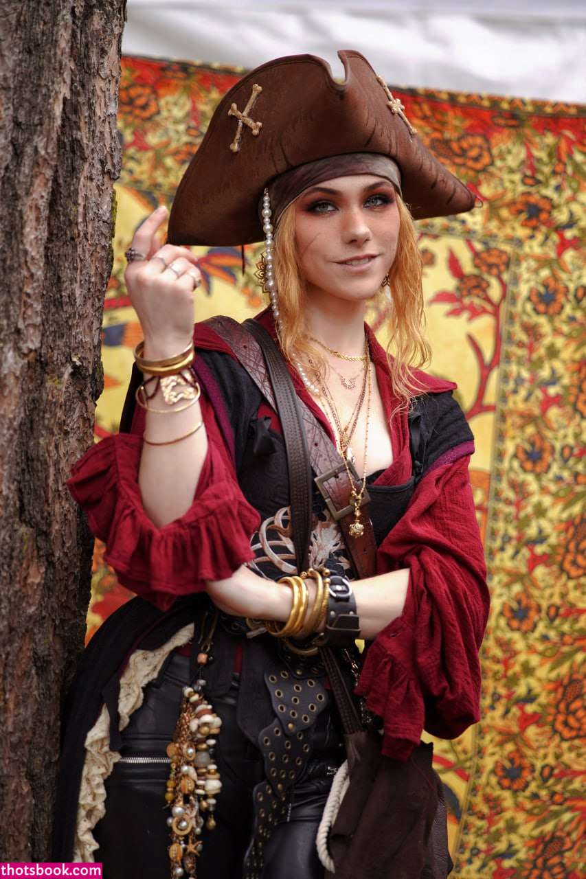 Bukkit Brown Photo #265