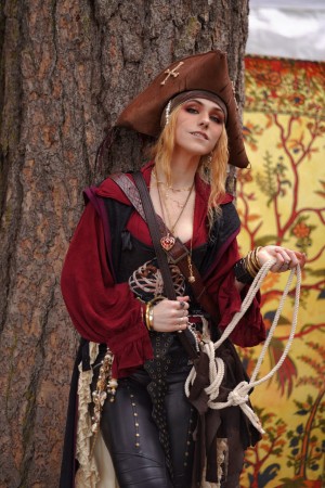 Bukkit Brown Photo #264