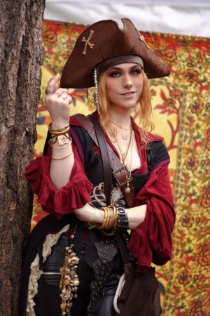 Bukkit Brown Photo #265