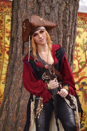 Bukkit Brown Photo #267