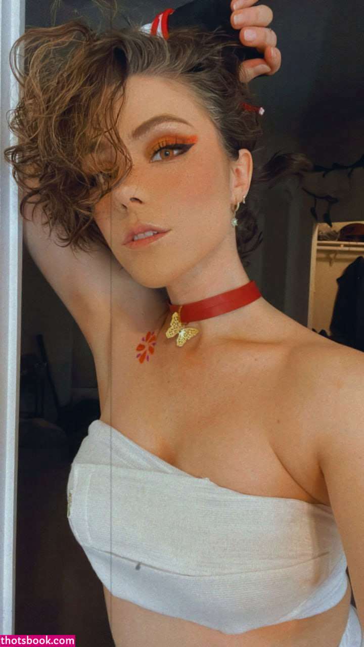 Bukkit Brown Photo #276