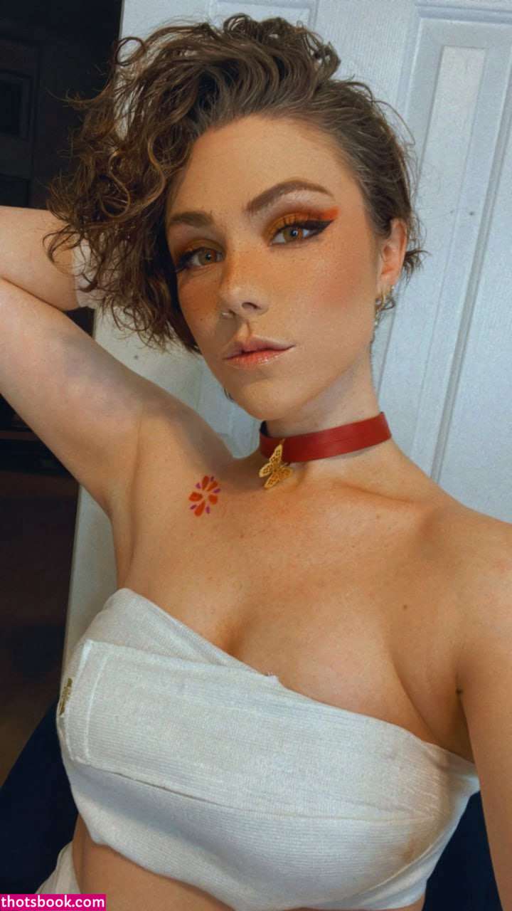 Bukkit Brown Photo #277