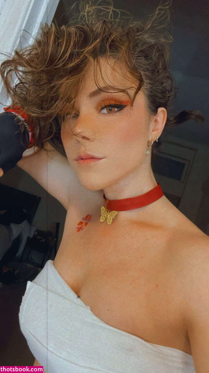 Bukkit Brown Photo #278