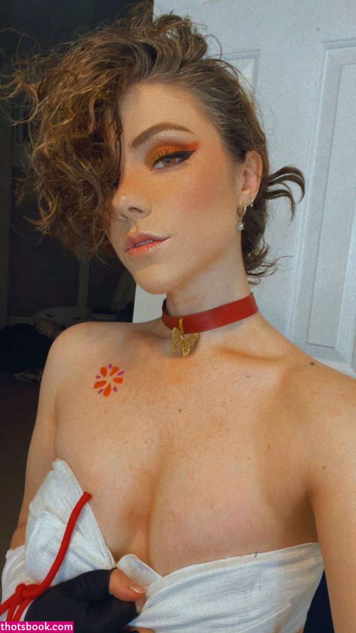 Bukkit Brown Photo #281