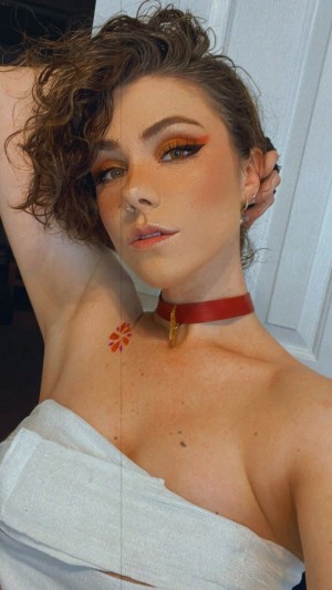 Bukkit Brown Photo #274