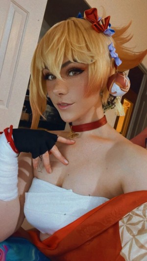 Bukkit Brown Photo #280