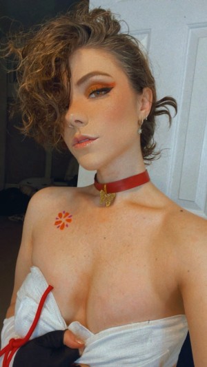 Bukkit Brown Photo #281