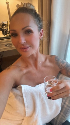 Camilla Jayne Post #11