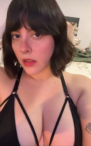 Carrenopol Photo #176