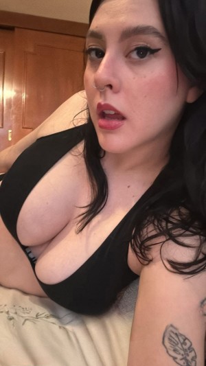 Carrenopol Photo #182