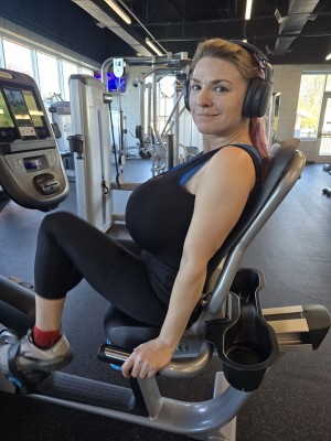 chimeracostumes Photo #41