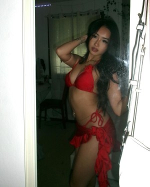 Daisy Chang Post #11