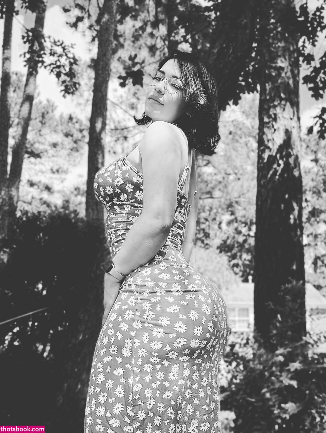 Helddy Hemer Photo #38