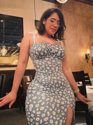 Helddy Hemer Post #10