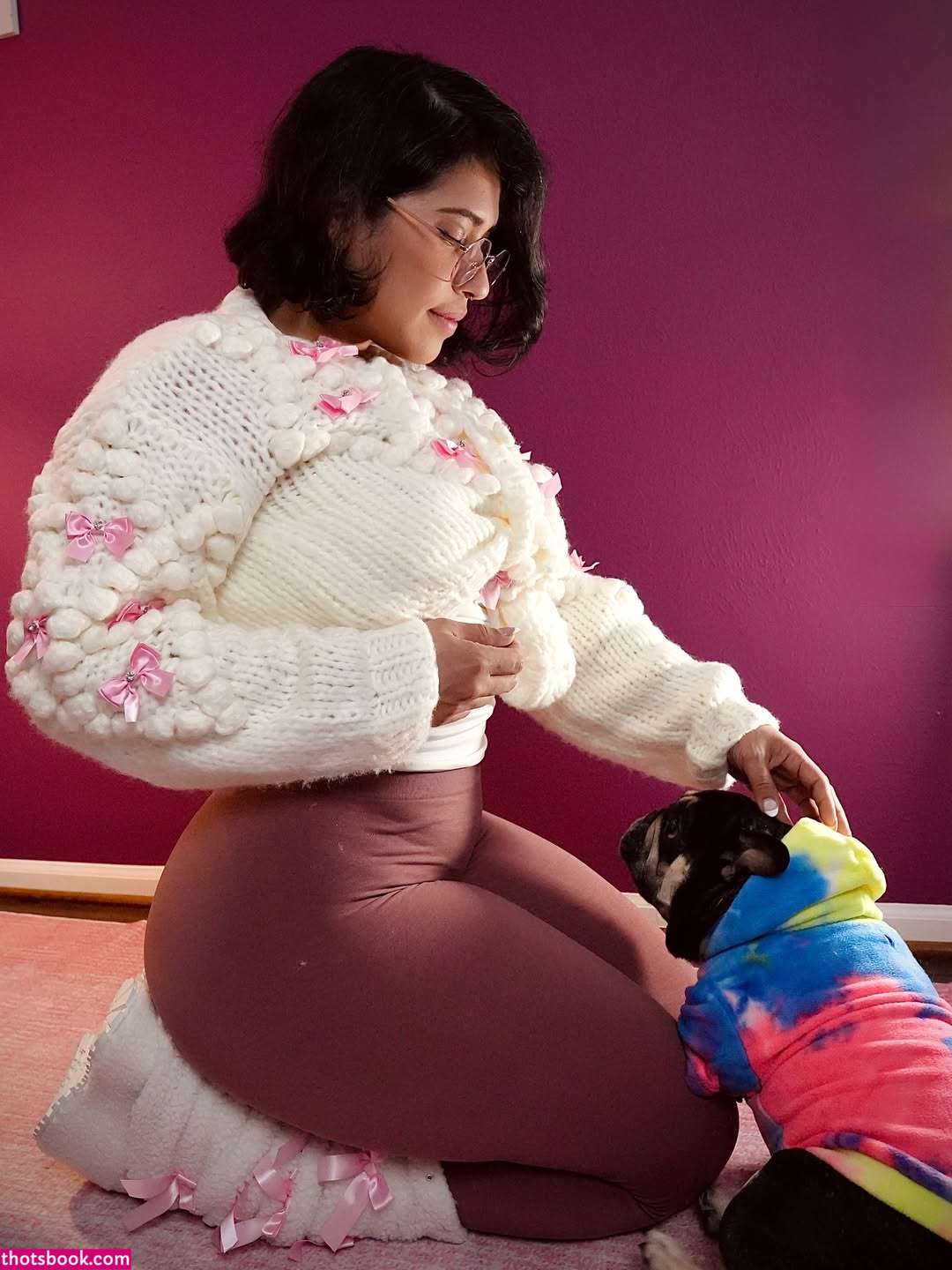 Helddy Hemer Photo #46