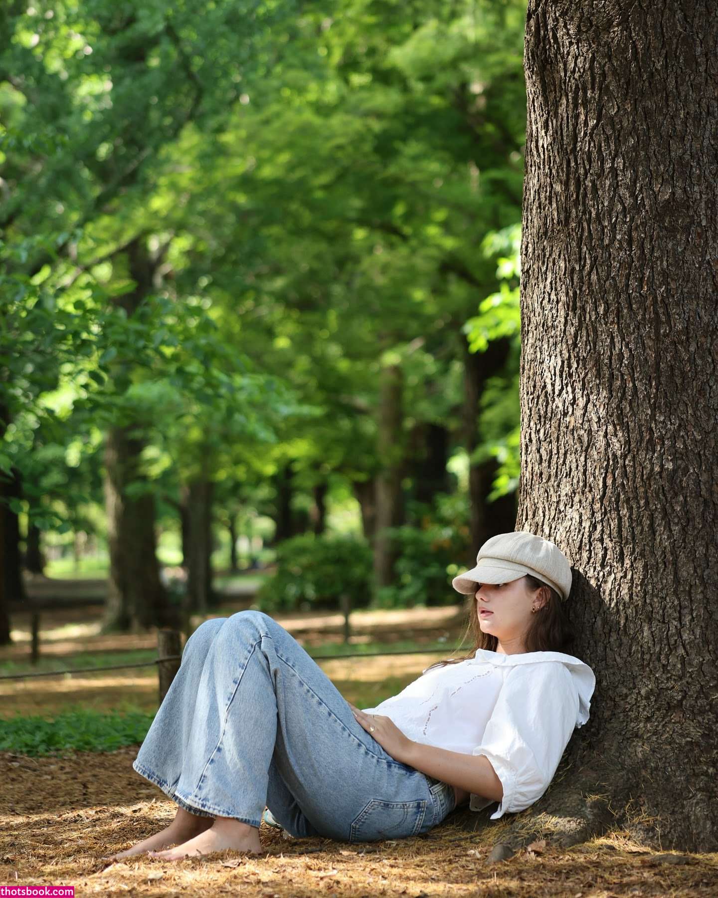 Isabella Ardley Photo #52