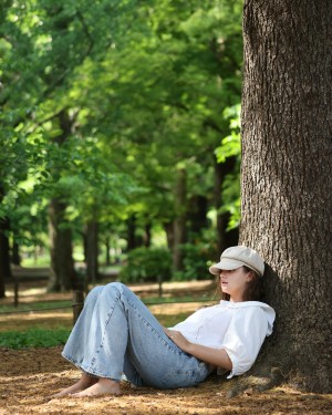 Isabella Ardley Photo #52