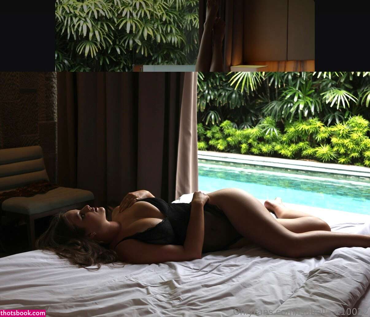 Isabella Ardley Photo #63