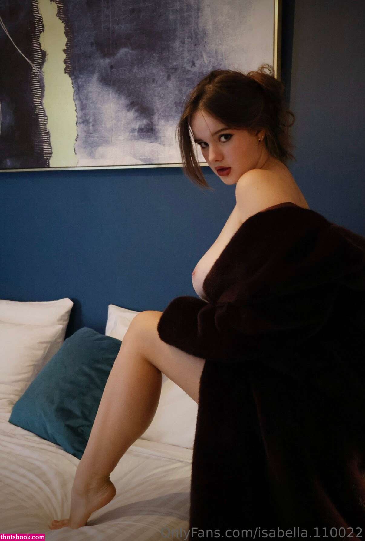 Isabella Ardley Photo #91