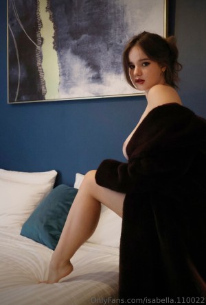 Isabella Ardley Photo #95